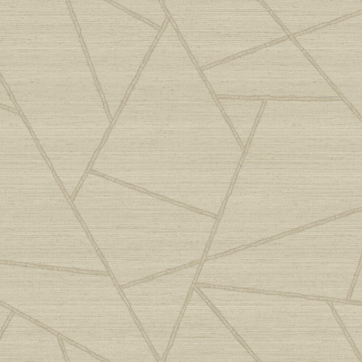 Patchwork Tropical-HookedOnWalls-behang-tapete-wallpaper-22-Rol-Selected-Wallpapers-Interiors