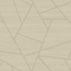Patchwork Tropical-HookedOnWalls-behang-22-Rol-Selected-Wallpapers-Interiors