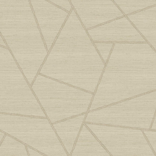 Patchwork Tropical-HookedOnWalls-behang-22-Rol-Selected-Wallpapers-Interiors