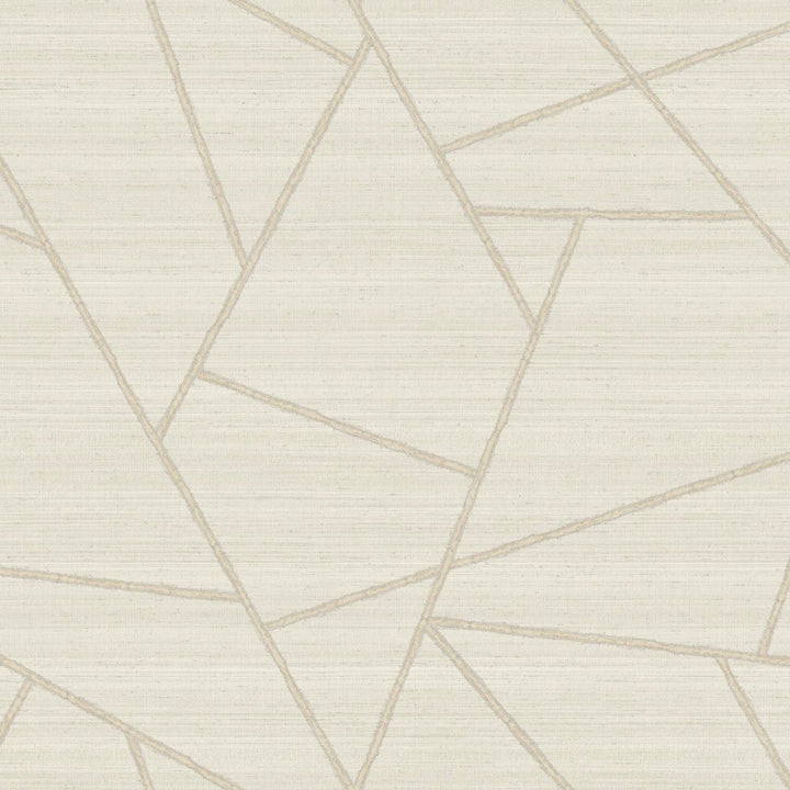 Patchwork Tropical-HookedOnWalls-behang-tapete-wallpaper-23-Rol-Selected-Wallpapers-Interiors