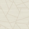 Patchwork Tropical-HookedOnWalls-behang-23-Rol-Selected-Wallpapers-Interiors