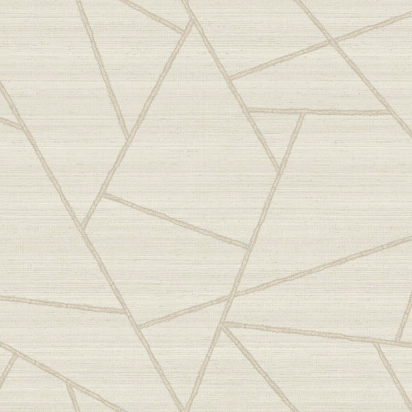 Patchwork Tropical-HookedOnWalls-behang-23-Rol-Selected-Wallpapers-Interiors