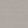 Patchwork Tropical-HookedOnWalls-behang-24-Rol-Selected-Wallpapers-Interiors
