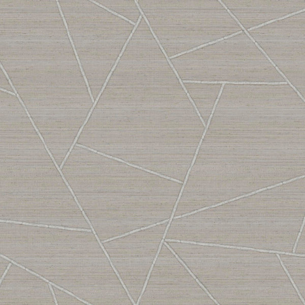 Patchwork Tropical-HookedOnWalls-behang-24-Rol-Selected-Wallpapers-Interiors