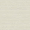 Patchwork Tropical-HookedOnWalls-behang-25-Rol-Selected-Wallpapers-Interiors
