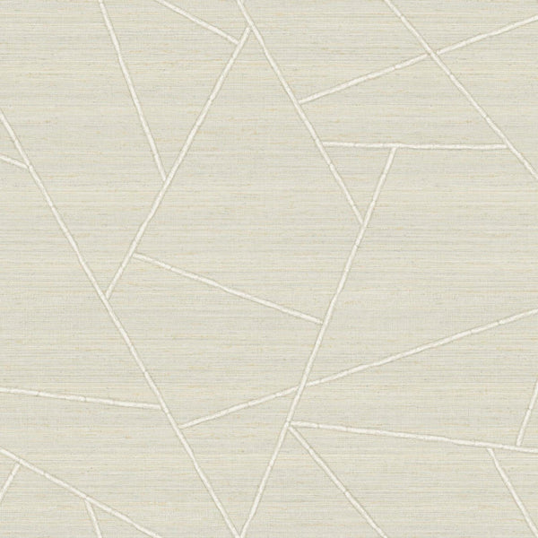 Patchwork Tropical-HookedOnWalls-behang-25-Rol-Selected-Wallpapers-Interiors