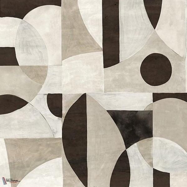 Patina Tapete-Masureel-Desert-Paneel A-260 cm-Selected Wallpapers-Interiors