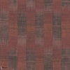 Patola wallpaper-Masureel-Coral-Roll-Selected Wallpapers-Interiors