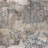 Patricius-behang-Inkiostro Bianco-1-Vinyl 68 cm-INKSOBR2001-Selected Wallpapers