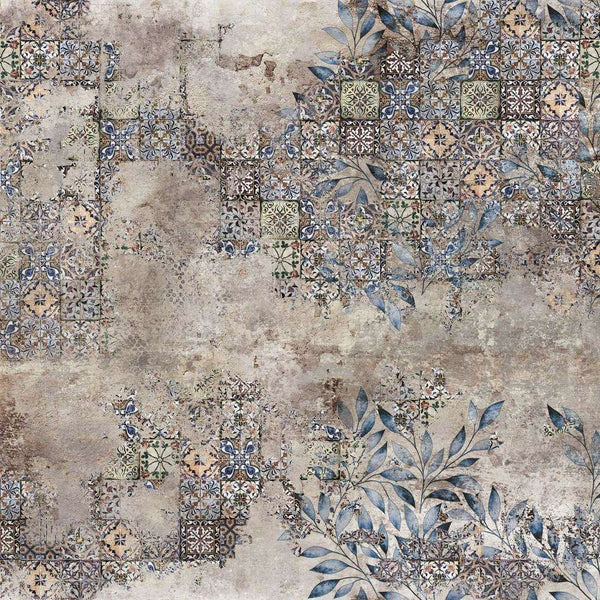 Patricius-behang-Inkiostro Bianco-1-Vinyl 68 cm-INKSOBR2001-Selected Wallpapers
