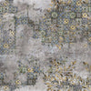 Patricius-behang-Inkiostro Bianco-2-Vinyl 68 cm-INKSOBR2002-Selected Wallpapers