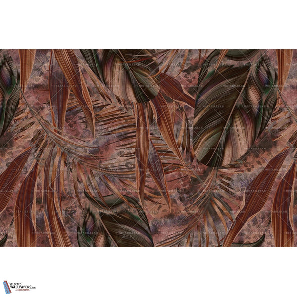 Pauline-INSTABILELAB-behang-Selected Wallpapers