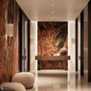 Pauline-INSTABILELAB-behang-Selected Wallpapers