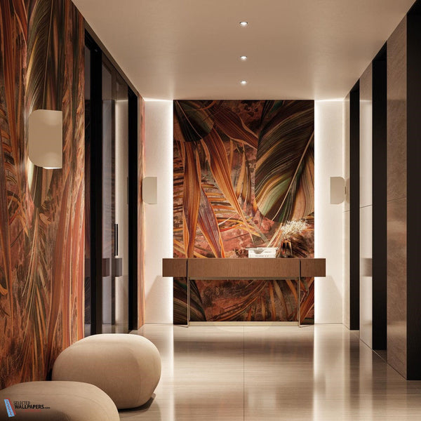 Pauline-INSTABILELAB-behang-Selected Wallpapers