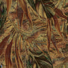 Pauline-INSTABILELAB-behang-Gold-Prestige Gold-Selected Wallpapers