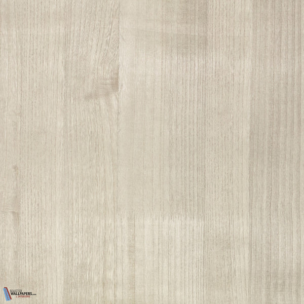Paulownia Wallcovering-Zinc Textile-wallpaper-Moonbeam-Roll-Selected Wallpapers