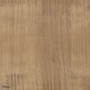 Paulownia Wallcovering-Zinc Textile-wallpaper-Tobacco-Roll-Selected Wallpapers