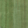 Paulownia-behang-Greenland-Willow Bough-Meter (M1)-G0121NV1024-Selected Wallpapers
