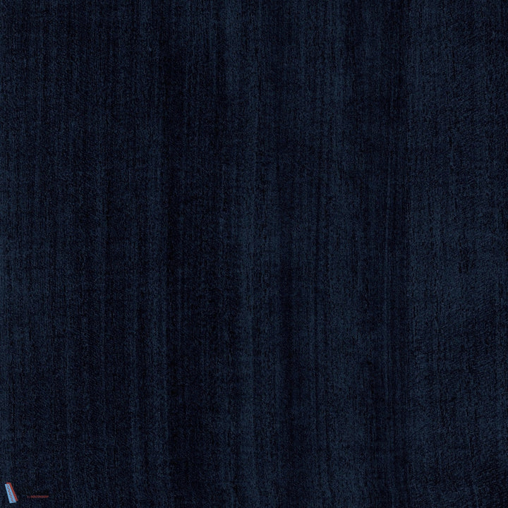 Paulownia-behang-Tapete-Greenland-Dark Blue-Meter (M1)-G0121NV1025-Selected Wallpapers