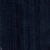 Paulownia-behang-Greenland-Dark Blue-Meter (M1)-G0121NV1025-Selected Wallpapers