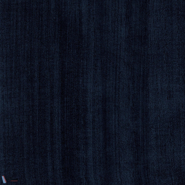 Paulownia-behang-Greenland-Dark Blue-Meter (M1)-G0121NV1025-Selected Wallpapers