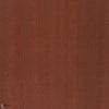 Paulownia-behang-Greenland-Bombay Brown-Meter (M1)-G0165NV1039-Selected Wallpapers