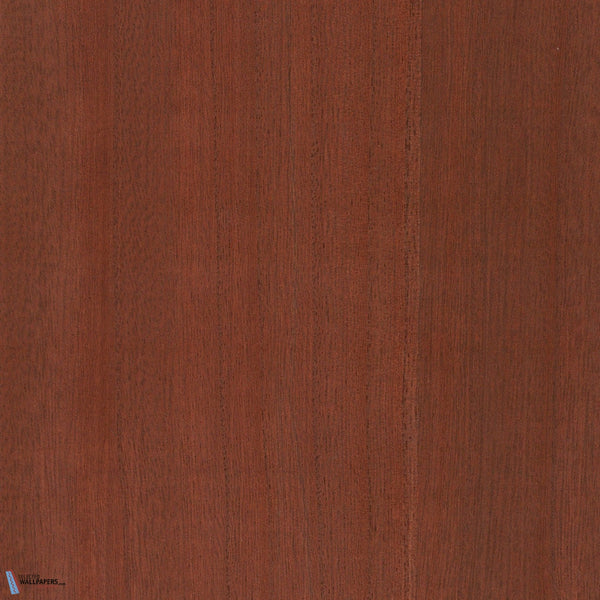 Paulownia-behang-Greenland-Bombay Brown-Meter (M1)-G0165NV1039-Selected Wallpapers