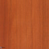 Paulownia-behang-Greenland-Raw Sienna-Meter (M1)-G0165NV1040-Selected Wallpapers