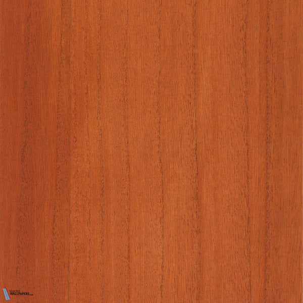 Paulownia-behang-Greenland-Raw Sienna-Meter (M1)-G0165NV1040-Selected Wallpapers