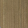 Paulownia-behang-Greenland-Brown Suger-Meter (M1)-G0165NV1043-Selected Wallpapers