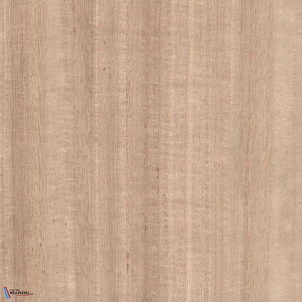 Paulownia-behang-Greenland-Primary Colour-Meter (M1)-N158NV1014-Selected Wallpapers