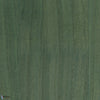 Paulownia-behang-Greenland-Bistro Green-Meter (M1)-N158NV1036-Selected Wallpapers