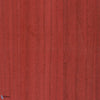 Paulownia-behang-Greenland-Goji Berry-Meter (M1)-N158NV1037-Selected Wallpapers