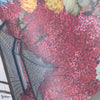Pavilion behang-Cole & Son-Soft Maple-Set-Selected-Wallpapers-Interiors