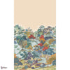 Pavilion behang-Cole & Son-Selected-Wallpapers-Interiors