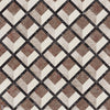 Pavimentum Tapete-Coordonne-Cocoa-Non Woven-Rolle-Selected Wallpapers-Interiors