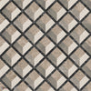 Pavimentum Tapete-Coordonne-Nacre-Non Woven-Rolle-Selected Wallpapers-Interiors
