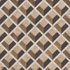 Pavimentum Tapete-Coordonne-Sand-Non Woven-Rolle-Selected Wallpapers-Interiors