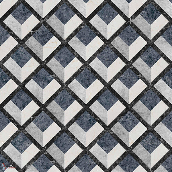 Pavimentum Tapete-Coordonne-Sapphire-Non Woven-Rolle-Selected Wallpapers-Interiors