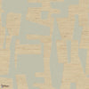 Pazl stof-Dedar-Glacier-Meter (M1)-Selected-Wallpapers-Interiors