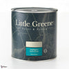 Intelligent-SatinWood-1liter-Little-Greene-Paint-Paint