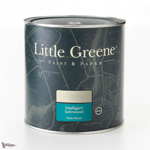 Intelligent-SatinWood-1liter-Little-Greene-Paint-Pintura
