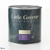 Intelligent-Eggshell-2.5liter-Little-Greene-Paint-Pintura
