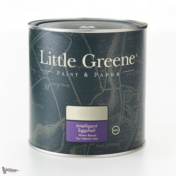 Intelligent-Eggshell-2.5liter-Little-Greene-Paint-Paint