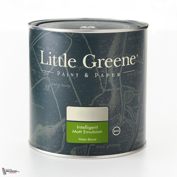 Intelligent-Matt-Emulsion-1liter-Little-Greene-Paint-Paint