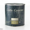 Intelligent-Exterior-Eggshell-1liter-Little-Greene-Paint-Verf