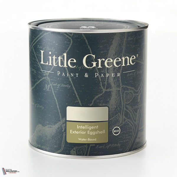 Intelligent-Exterior-Eggshell-1liter-Little-Greene-Paint-Vernice