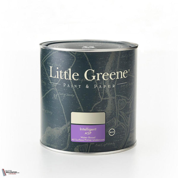 Intelligent-ASP-1liter-Little-Greene-Paint-Paint