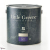 Intelligent-Eggshell-1liter-Little-Greene-Paint-Vernice