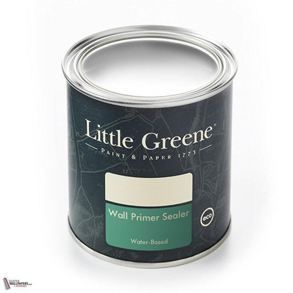 Wall-Primer_Sealer-1liter-Little-Greene-Paint-Peinture